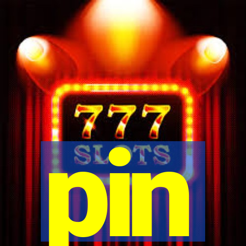 pin-up. casino. app.